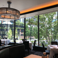 Morton's The Steakhouse 丸の内 - 