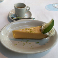 Morton's The Steakhouse 丸の内 - 