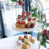 ザ・レギャン・トーキョー - 