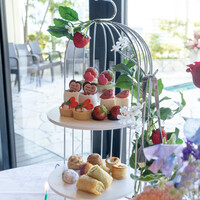 ザ・レギャン・トーキョー - 