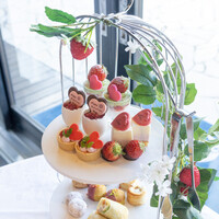 ザ・レギャン・トーキョー - 