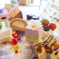 ザ・レギャン・トーキョー - 