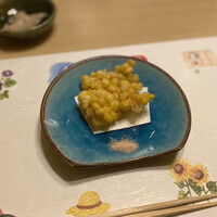 旬菜 おぐら家 - 