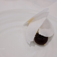 RISPETTO - 