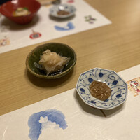 旬菜 おぐら家 - 