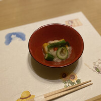 旬菜 おぐら家 - 