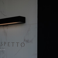 RISPETTO - 