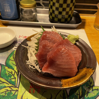 マグロパーラー_0