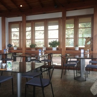 フルーツランド・ギャラリー_2