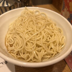 Noukou Niboshi Soba Maru Ni Tachibana - 