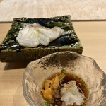 Sushi Kyoumachibori Satou - 