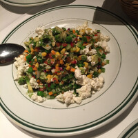 ウルフギャング・ステーキハウス 丸の内店 - 