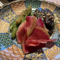 焼肉一七三 向山 - 