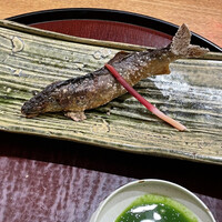 日本料理 太月 - 