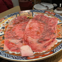肉亭ふたご iki 新宿店 - 