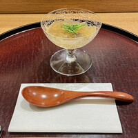 日本料理 太月 - 