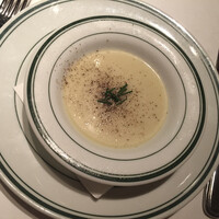 ウルフギャング・ステーキハウス 丸の内店 - 