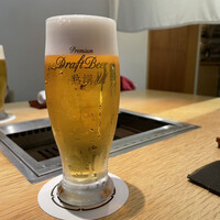 肉亭ふたご iki 新宿店 - 