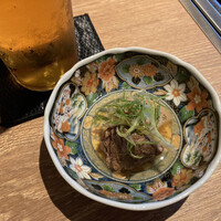 焼肉一七三 向山 - 