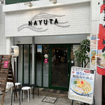 NAYUTA - 