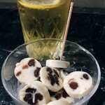 居酒屋 きよし - 