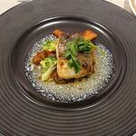 マルコポーロ - 