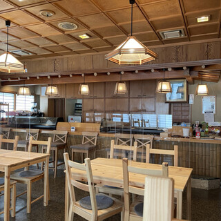 たちばな喫茶店_2