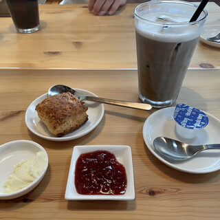 たちばな喫茶店_1