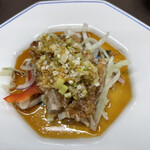 点心工房 九龍 - 