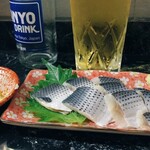 居酒屋 きよし - 