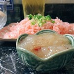 居酒屋 きよし - 