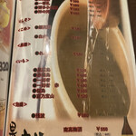 炭火焼き鳥 完全個室居酒屋 はなび - 