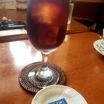 カフェマッカラン - 