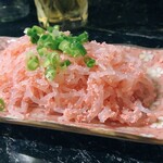 居酒屋 きよし - 