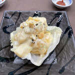 点心工房 九龍 - 