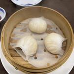 点心工房 九龍 - 