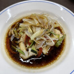 点心工房 九龍 - 