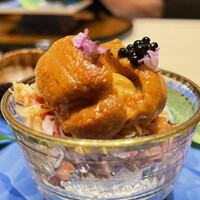 西麻布けんしろう - 