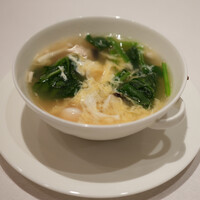 重慶飯店 麻布賓館 - 