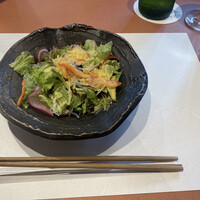宮崎尾崎牛 鉄板焼き 吟 梅田ヒルトンプラザウエスト - 