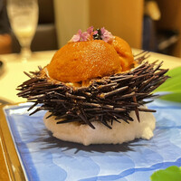 西麻布けんしろう - 