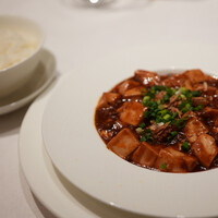 重慶飯店 麻布賓館 - 