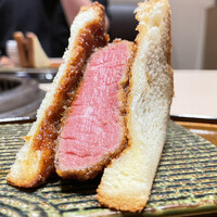 西麻布けんしろう - 