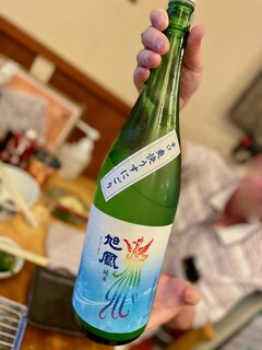 真面目焼鳥 助平 - JAPAN３杯め