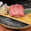 焼肉酒場 にくまる 春吉店