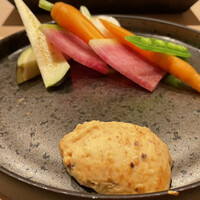 はっこく - 