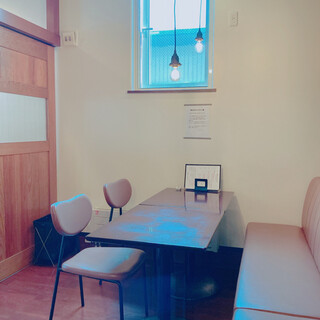 レストランミハス_2