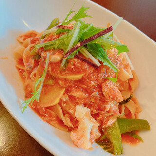 レストランミハス_1