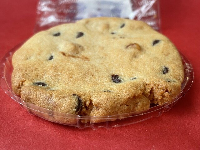 ひまわり園 - 余目（洋菓子）の写真