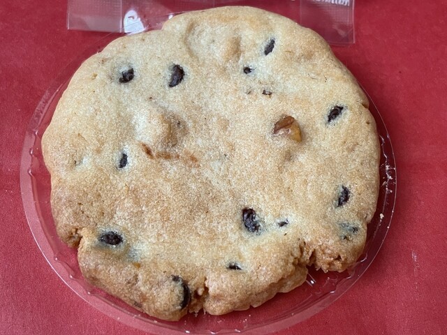 ひまわり園 - 余目（洋菓子）の写真